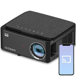 Projektor OVERMAX Multipic 5.1