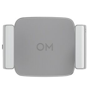 Oświetlenie LED DJI OM Fill Light do DJI Osmo Mobile 4/5