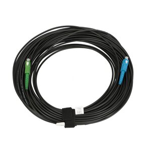 Kabel patchcord EXTRALINK EX.18457 20 m