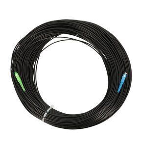 Kabel patchcord EXTRALINK EX.18563 160 m