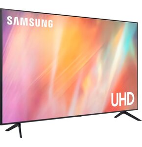 Telewizor SAMSUNG UE43AU7172 43" LED 4K Tizen TV