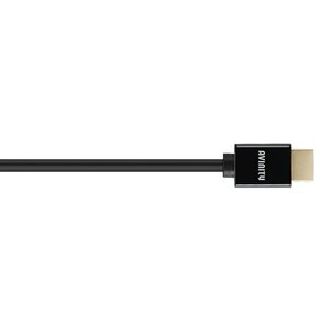 Kabel HDMI - HDMI AVINITY 3 m