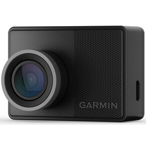 Wideorejestrator GARMIN Dash Cam 57