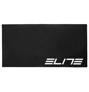 Mata podłogowa ELITE EL0190301