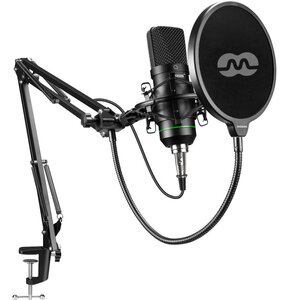 Mikrofon MOZOS MKIT-800PRO V2