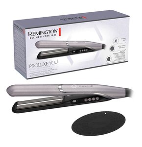 Prostownica REMINGTON S9880 PROluxe You