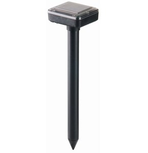 Ultradźwiękowy odstraszacz na mrówki GRUNDIG 167015