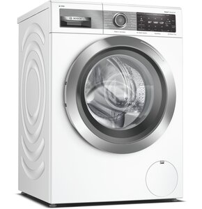 Pralka BOSCH WAXH8G91PL 10kg 1400 obr