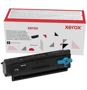 Toner XEROX 006R04380 Czarny