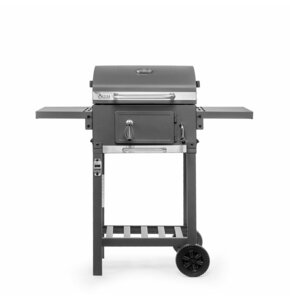 Grill węglowy ACTIVA 11247C
