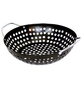 Kosz do grillowania ACTIVA 15200