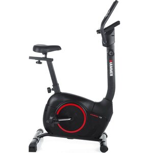 Rower magnetyczny HAMMER Cardio T3