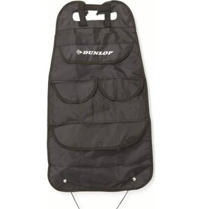 Organizer na siedzenie DUNLOP 2058313
