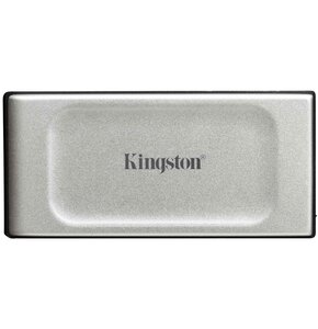 Dysk KINGSTON Portable XS2000 500GB SSD