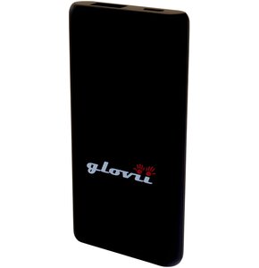 Powerbank do podgrzewanych skarpet i kapci GLOVII P2500G