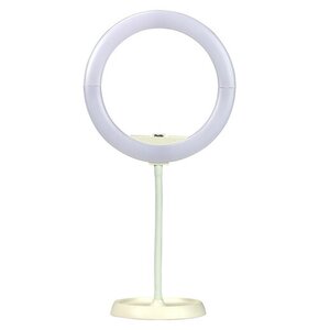 Lampa pierścieniowa LED PHOTTIX Nuada Ring 10