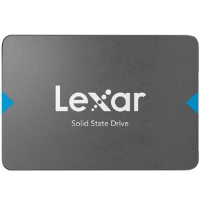 Dysk LEXAR NQ100 480GB SSD
