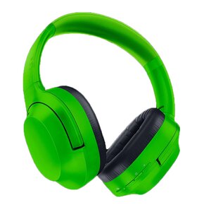 Słuchawki RAZER Opus X Zielone