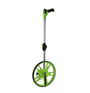 Drogomierz DEDRA MC1002