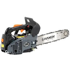 Piła spalinowa HANDY PRIME RG2630A