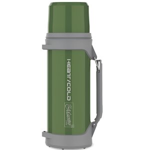 Termos MAESTRO MR-1631-120 1.2 l Zielony