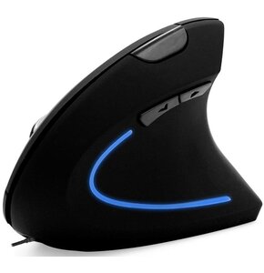Mysz MEDIA-TECH Vertic MT1122 V2.0