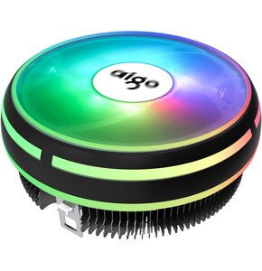 Chłodzenie CPU AIGO Lair Smart Version