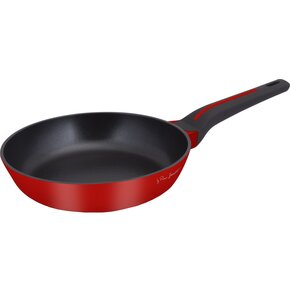 Patelnia LAMART Alue LT1178 24 cm