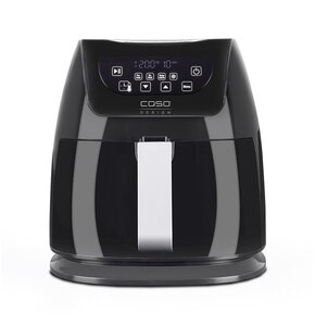 Air Fryer Frytkownica beztłuszczowa CASO GERMANY AF 250