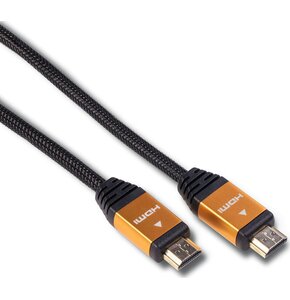 Kabel HDMI - HDMI TECHNISAT 3 m