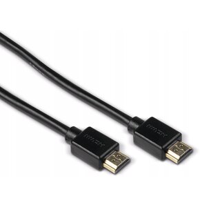 Kabel HDMI - HDMI TECHNISAT 5 m