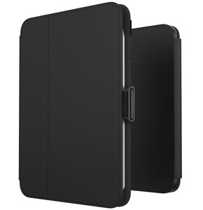 Etui na iPad Mini SPECK Balance Folio Czarny
