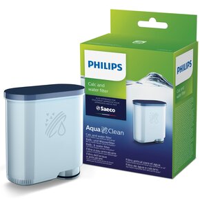 Filtr do ekspresu PHILIPS CA6903/10 Aqua Clean (1 sztuka)