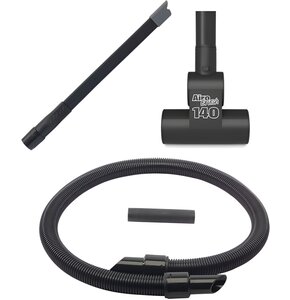 Zestaw akcesoriów NUMATIC CarKit 911812 (4 elementy)