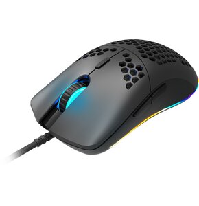 Mysz CANYON Puncher GM-11
