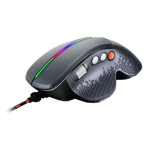 Mysz CANYON Apstar GM-12