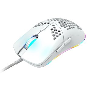 Mysz CANYON Puncher GM-11