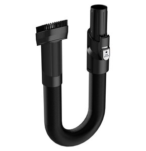 Ssawka szczelinowa TEFAL ZR905001