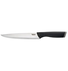 Nóż TEFAL Comfort K2213744