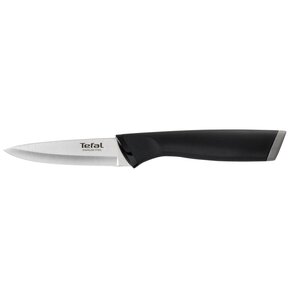 Nóż TEFAL Comfort K2213544