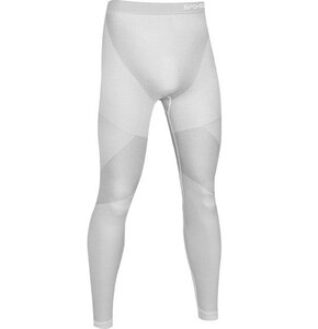 Spodnie SPOKEY Dry Hi Pro (rozmiar M/L) Szary