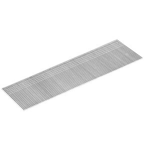 Gwoździe stolarskie NEO TOOLS TOOLS NEO TOOLS 14-656 (4000 szt.)