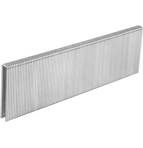 Zszywki NEO TOOLS TOOLS 14-630