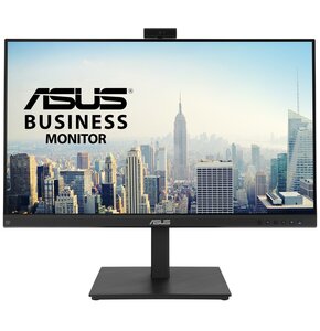 Monitor ASUS BE279QSK 27" 1920x1080px IPS