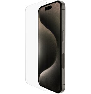 Szkło hartowane BELKIN Tempered Glass AM do Apple iPhone 13 Pro Max