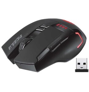 Mysz MARVO M720W