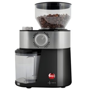 Młynek do kawy ELDOM MK170 Kafe