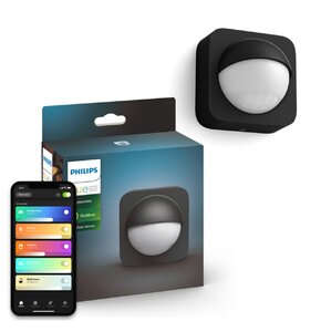 Czujnik ruchu PHILIPS HUE 929003067401