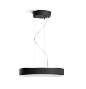 Lampa wisząca PHILIPS HUE White Ambiance Enrave 915005998101