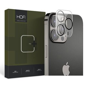 Nakładka na obiektyw HOFI Cam Pro+ do Apple iPhone 13 Pro/13 Pro Max